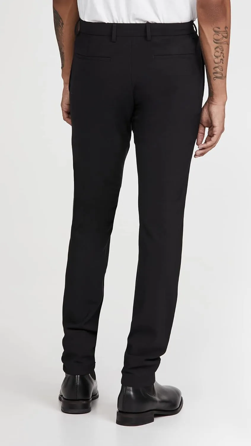 Theory Men's Zaine Sw.Precision P