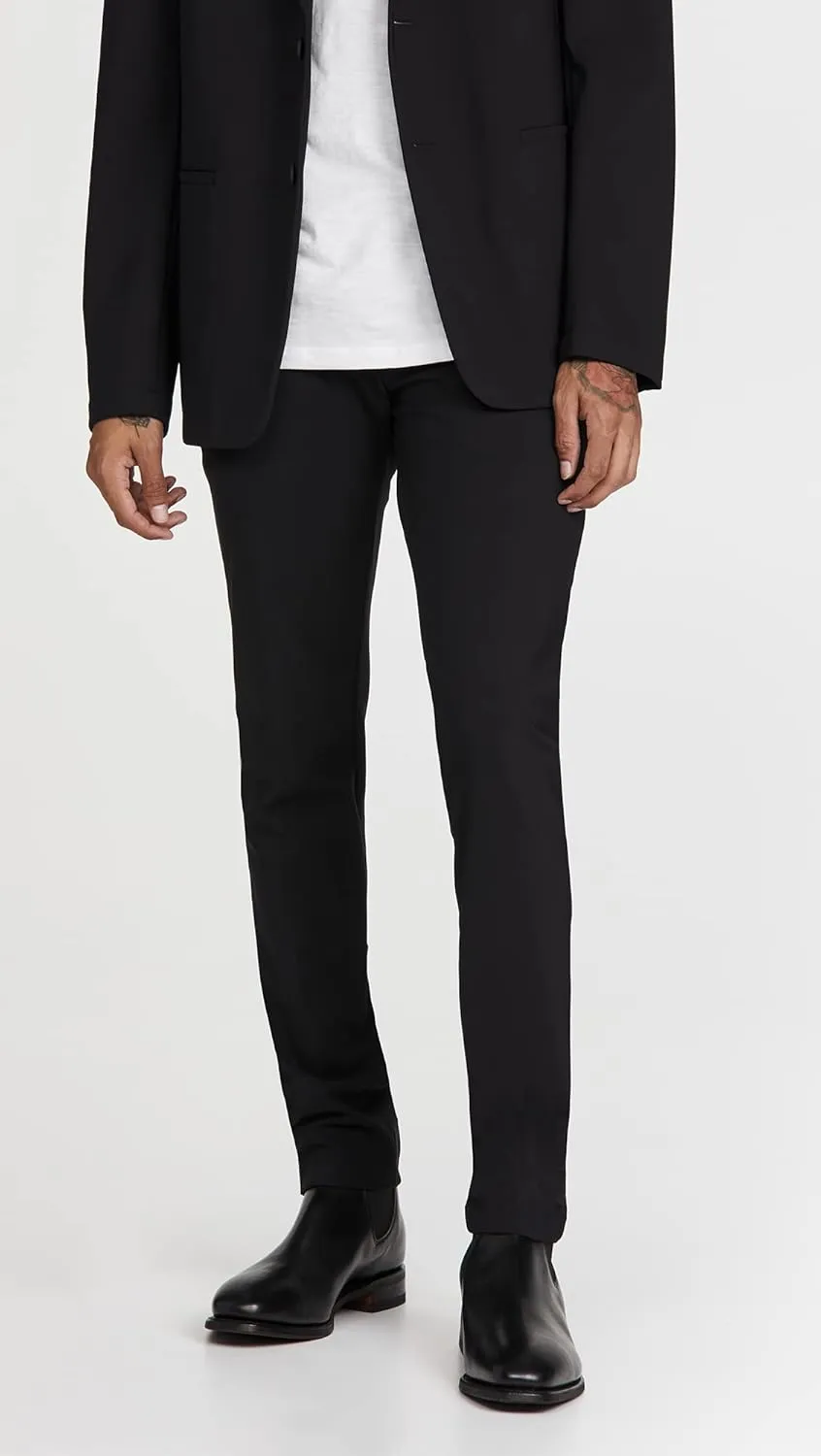 Theory Men's Zaine Sw.Precision P