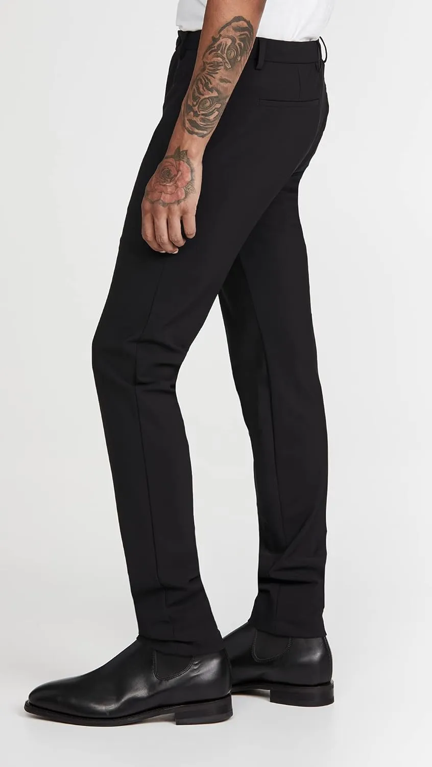 Theory Men's Zaine Sw.Precision P