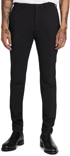 Theory Men's Zaine Sw.Precision P