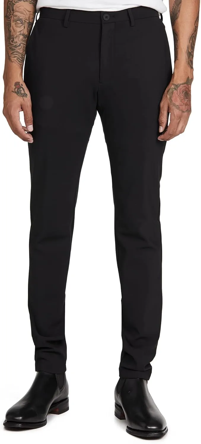 Theory Men's Zaine Sw.Precision P