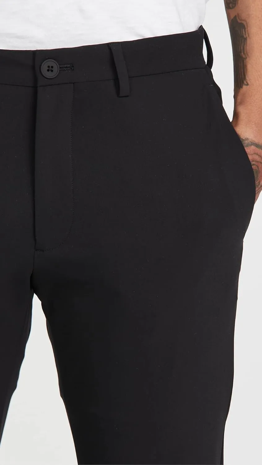 Theory Men's Zaine Sw.Precision P