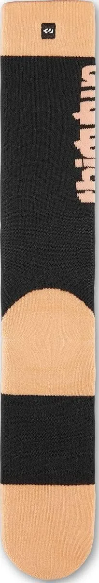 ThirtyTwo Womens Double Snow Sport Sock