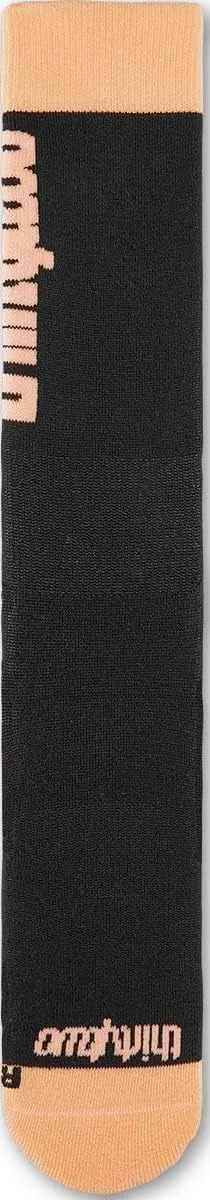 ThirtyTwo Womens Double Snow Sport Sock