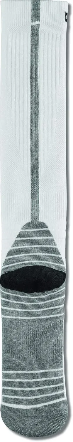 ThirtyTwo Womens Double Snow Sport Sock
