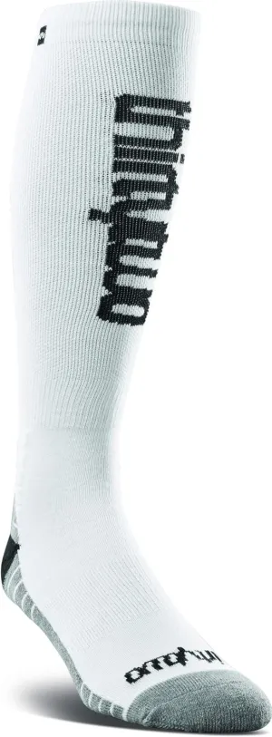 ThirtyTwo Womens Double Snow Sport Sock