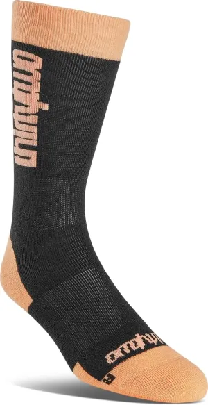 ThirtyTwo Womens Double Snow Sport Sock