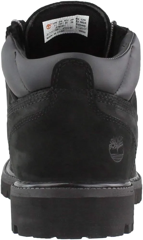 Timberland Men's Timberland Men's Icon Premium Waterproof Oxford