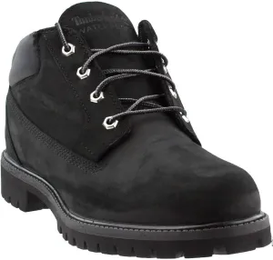 Timberland Men's Timberland Men's Icon Premium Waterproof Oxford
