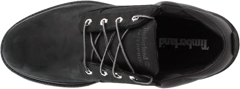 Timberland Men's Timberland Men's Icon Premium Waterproof Oxford