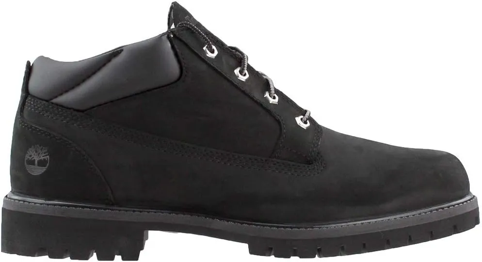 Timberland Men's Timberland Men's Icon Premium Waterproof Oxford