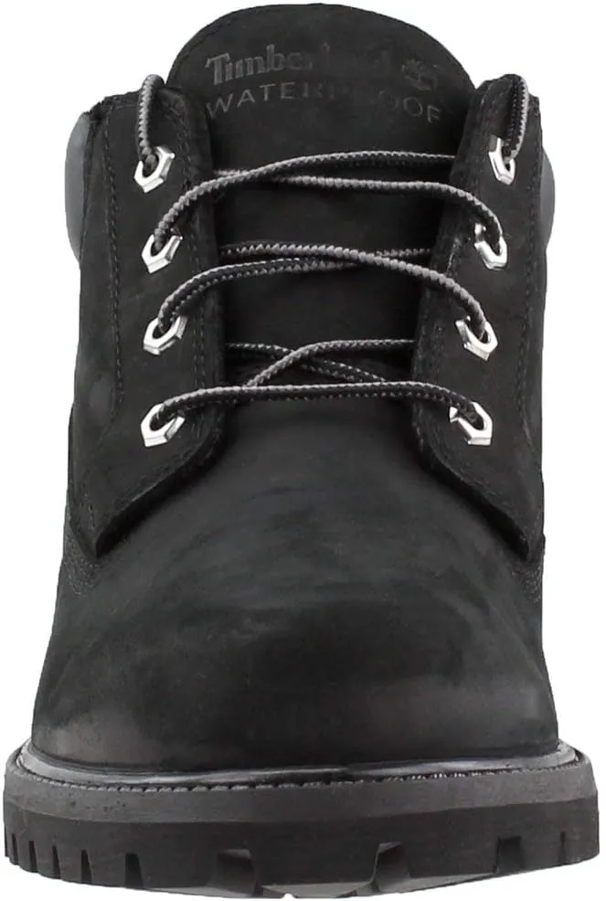 Timberland Men's Timberland Men's Icon Premium Waterproof Oxford