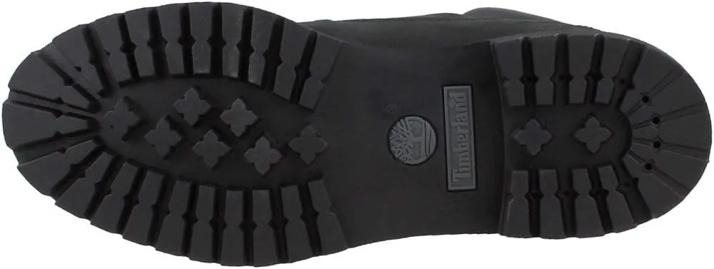 Timberland Men's Timberland Men's Icon Premium Waterproof Oxford