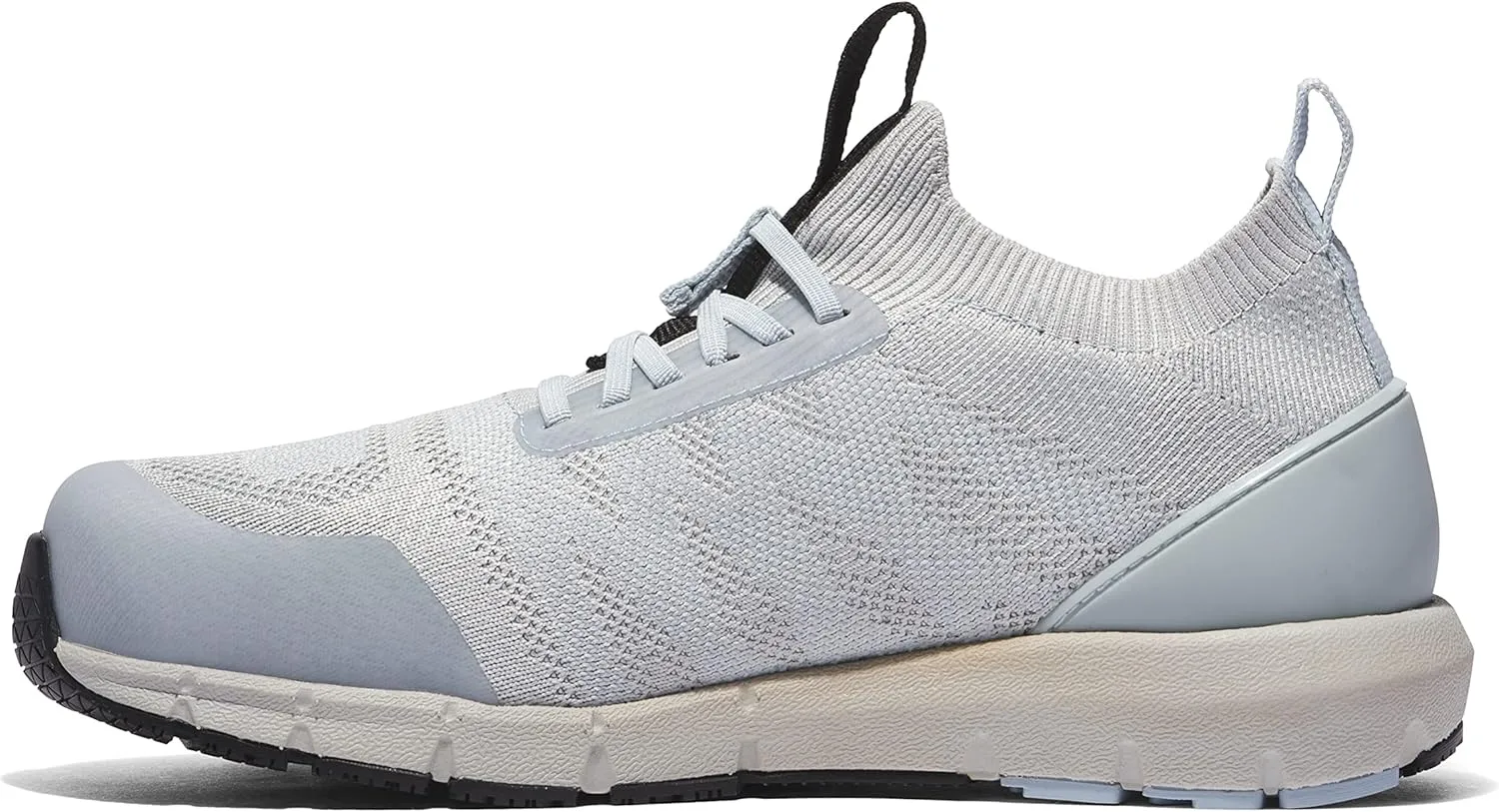 Timberland Women's Radius Knit Composite Safety Toe CT