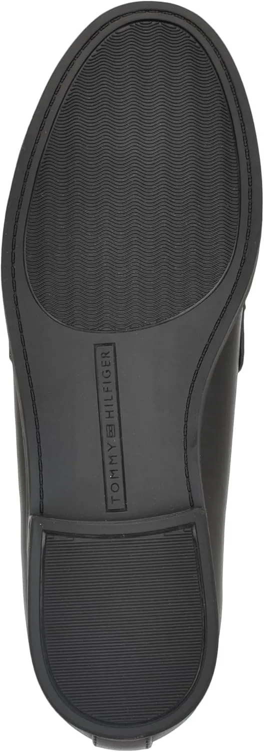 Tommy Hilfiger Women's Izina Loafer