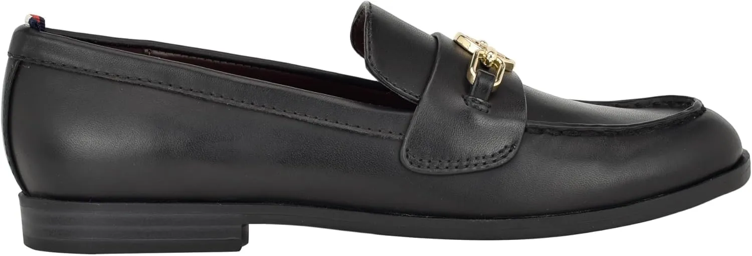 Tommy Hilfiger Women's Izina Loafer