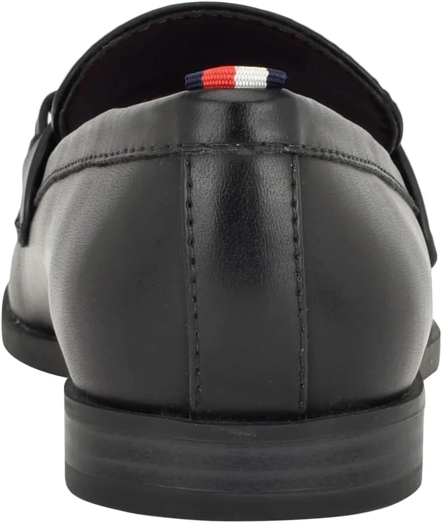Tommy Hilfiger Women's Izina Loafer