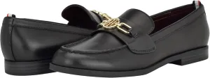 Tommy Hilfiger Women's Izina Loafer