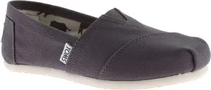 TOMS Women's, Alpargata Crochet Slip-On