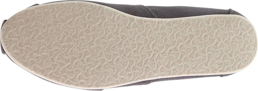 TOMS Women's, Alpargata Crochet Slip-On