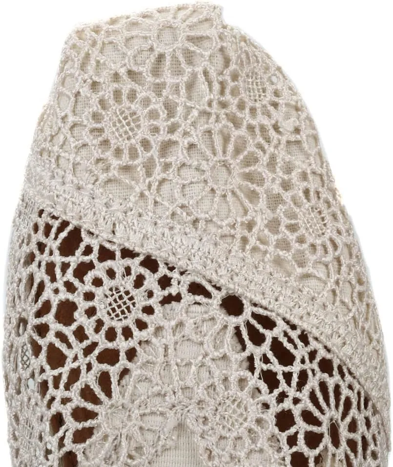 TOMS womens Morocco
