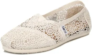 TOMS womens Morocco