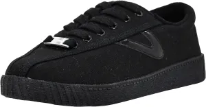 TRETORN Women's Nylite Plus Canvas Sneakers