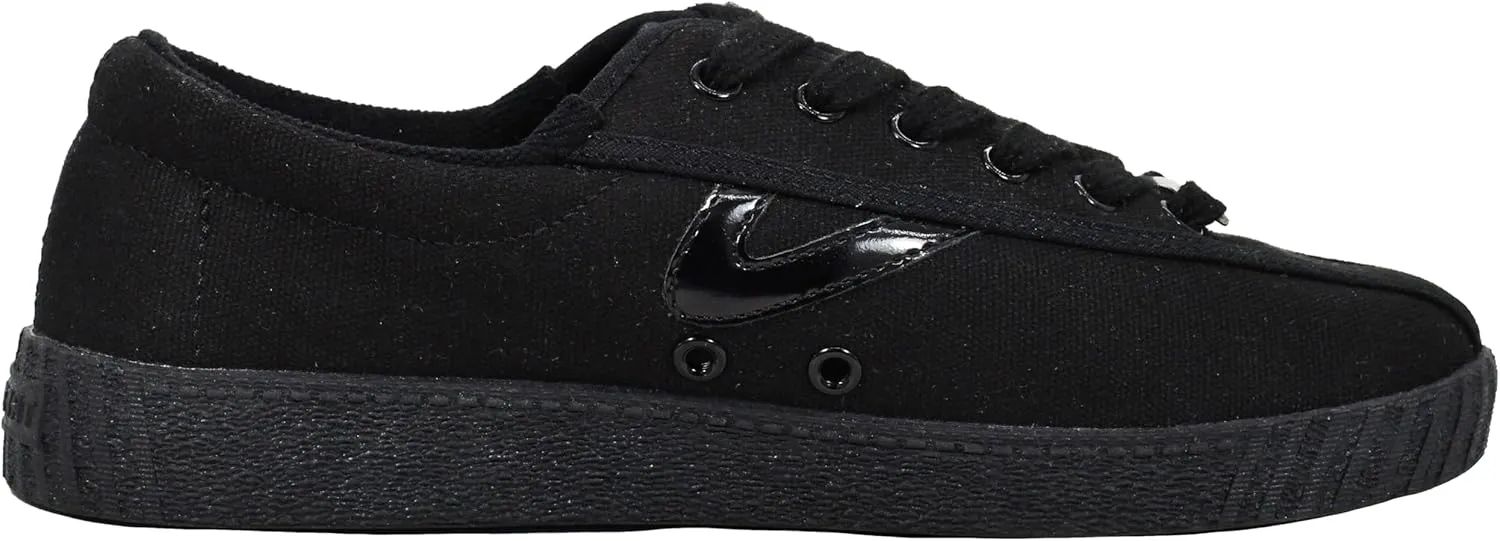 TRETORN Women's Nylite Plus Canvas Sneakers