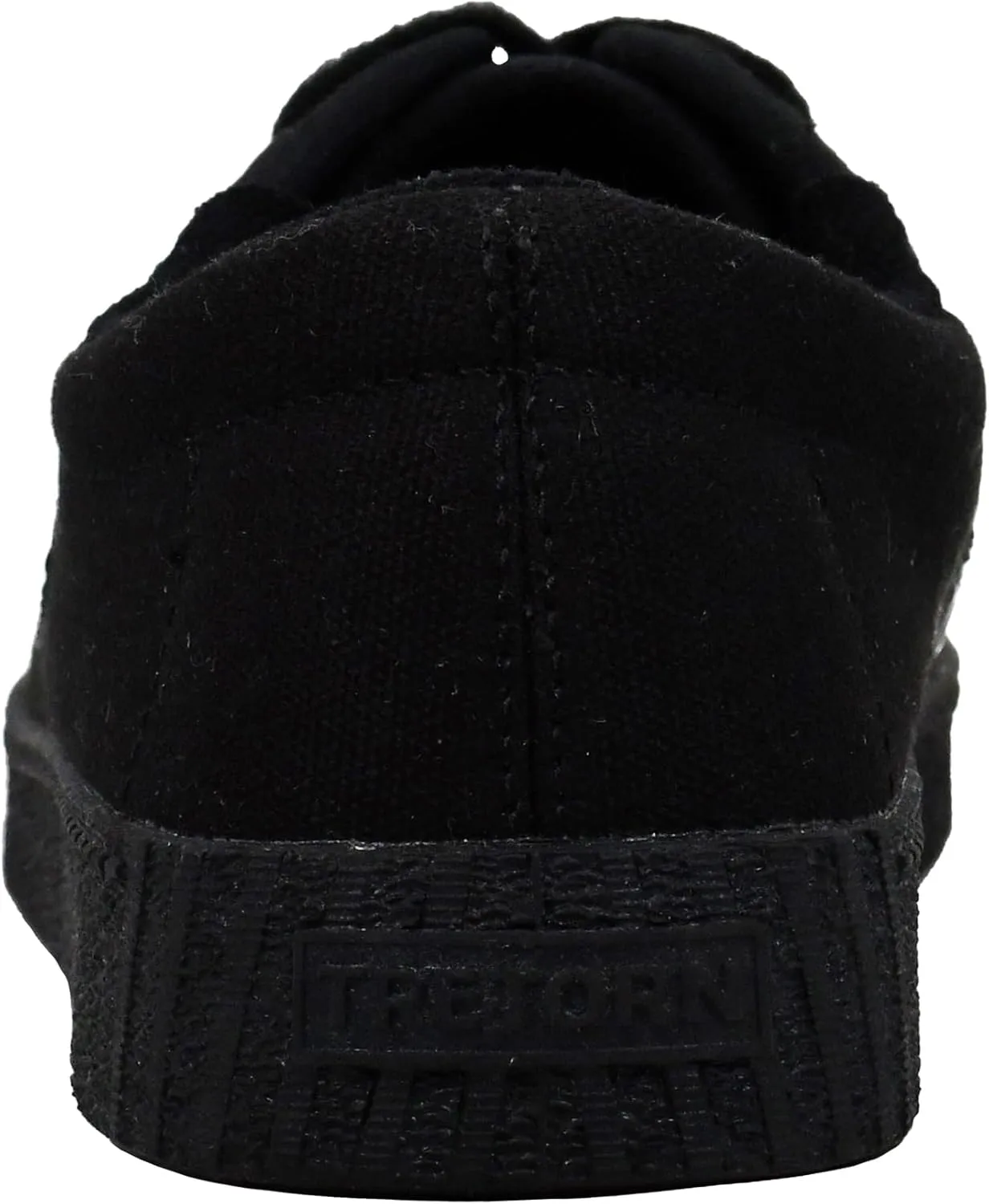 TRETORN Women's Nylite Plus Canvas Sneakers