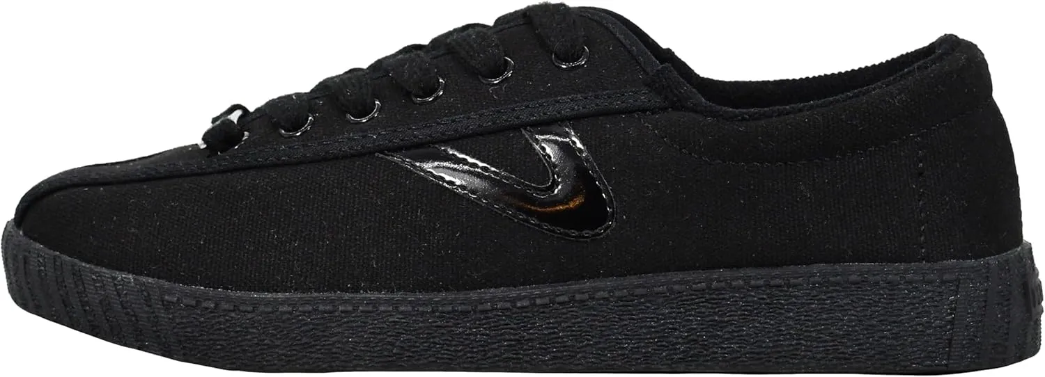 TRETORN Women's Nylite Plus Canvas Sneakers