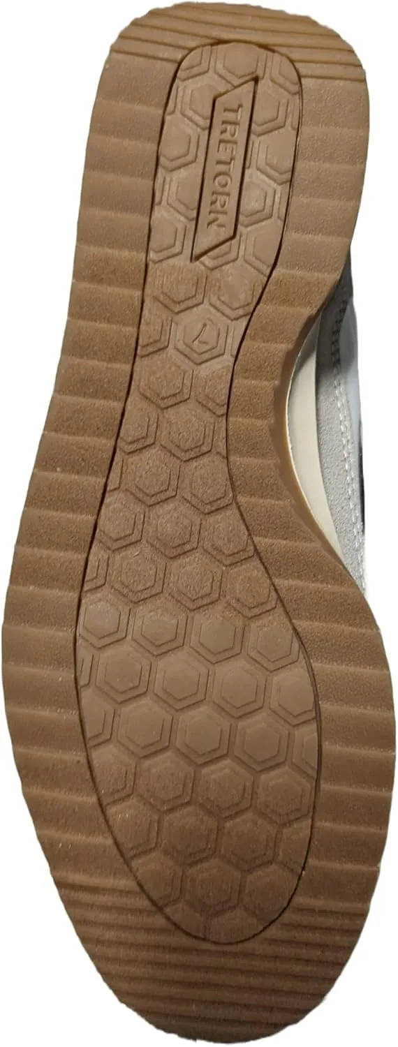 TRETORN womens Rawlins