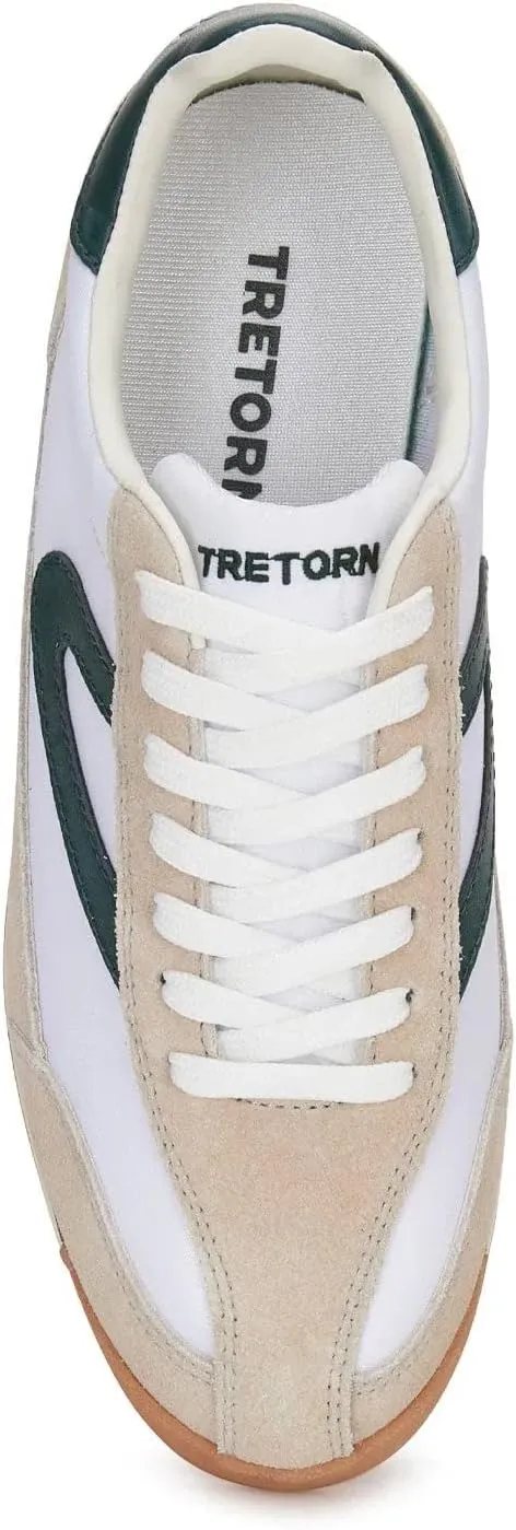 TRETORN womens Rawlins