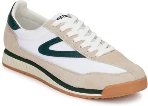 TRETORN womens Rawlins
