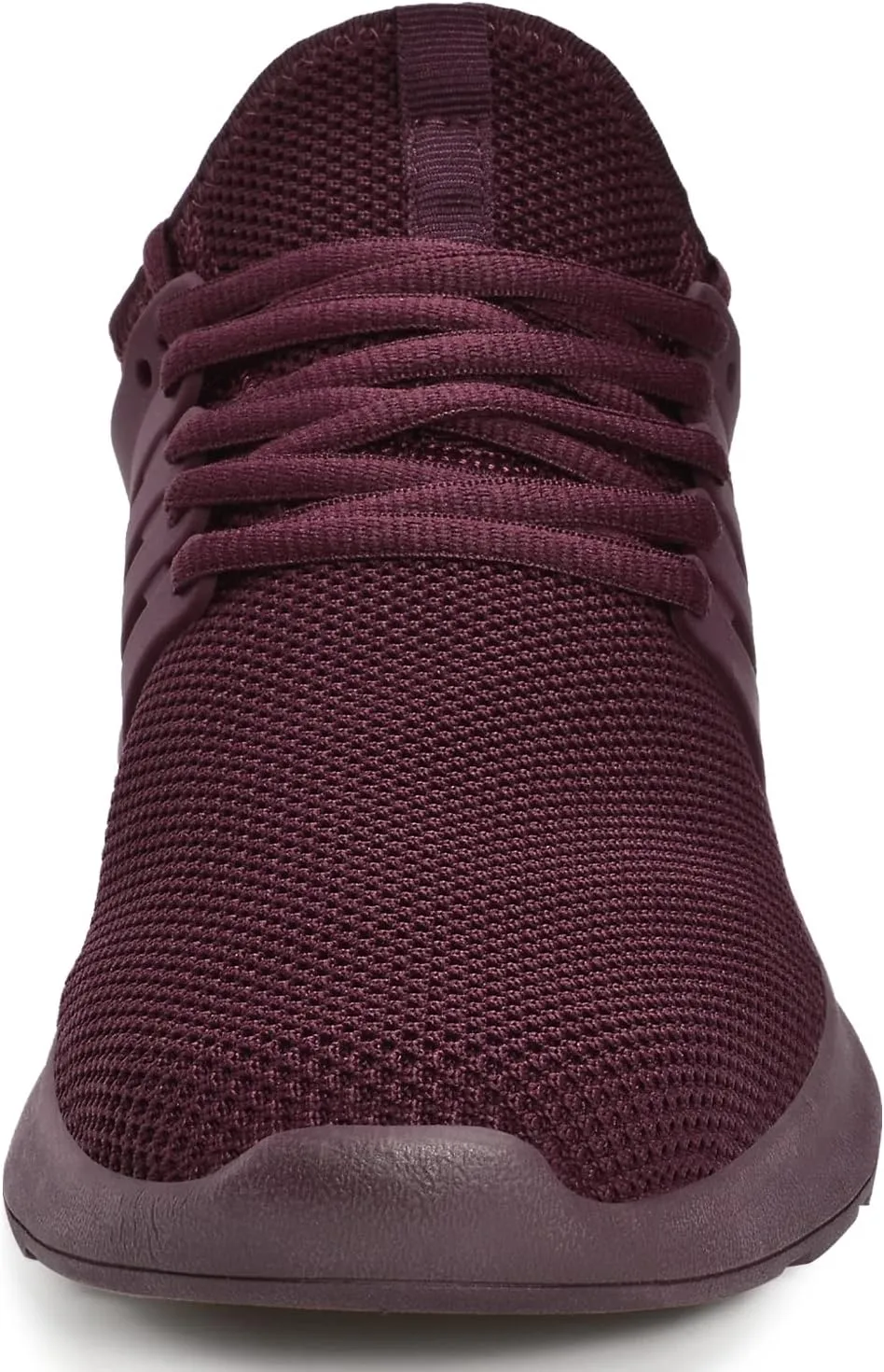 Troadlop Men's Running Shoes Non Slip