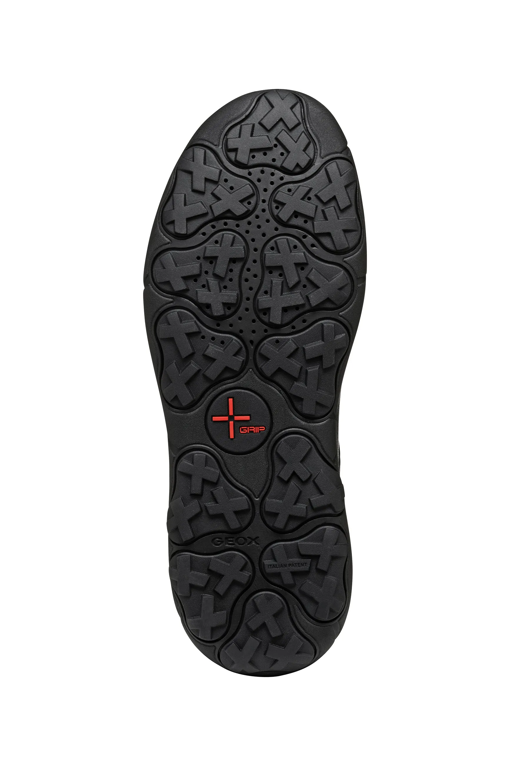 U NEBULA GRIP B ABX A- U46HFA04654C9999