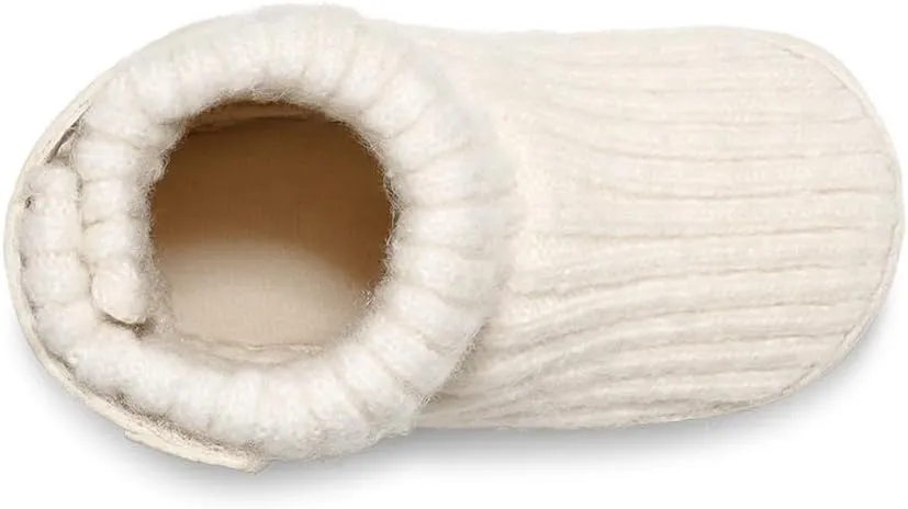 UGG Unisex-Baby Skylar Slipper