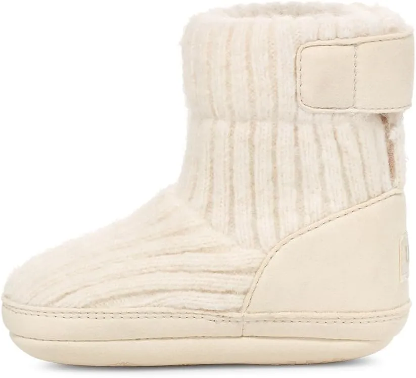 UGG Unisex-Baby Skylar Slipper