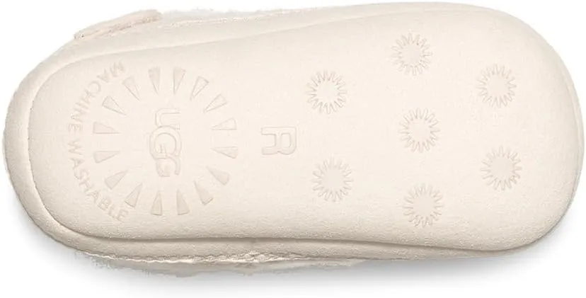 UGG Unisex-Baby Skylar Slipper