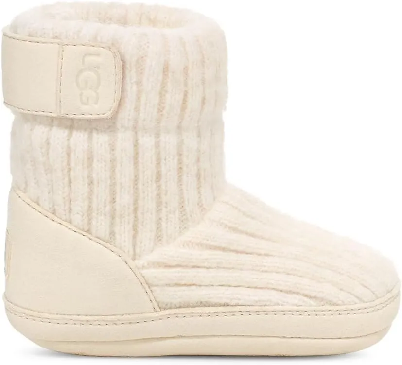 UGG Unisex-Baby Skylar Slipper