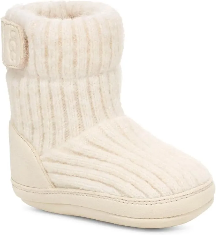 UGG Unisex-Baby Skylar Slipper