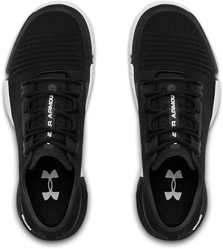 Under Armour Women's Speedform Feel Sneaker