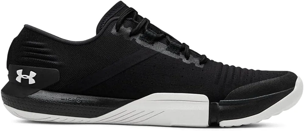 Under Armour Women's Speedform Feel Sneaker