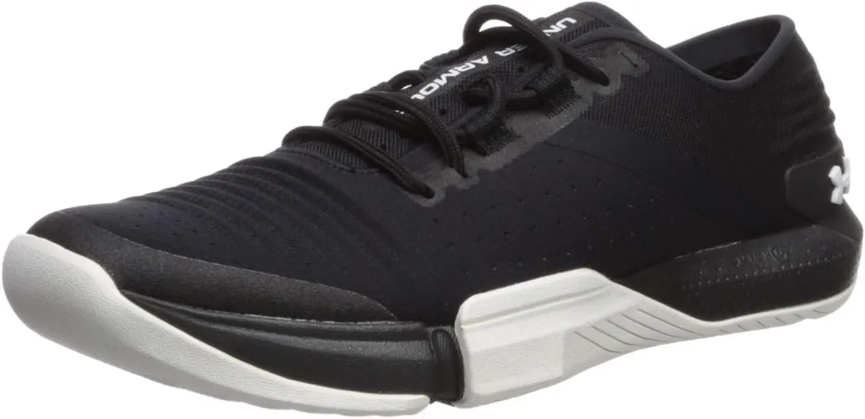 Under Armour Women's Speedform Feel Sneaker