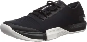 Under Armour Women's Speedform Feel Sneaker