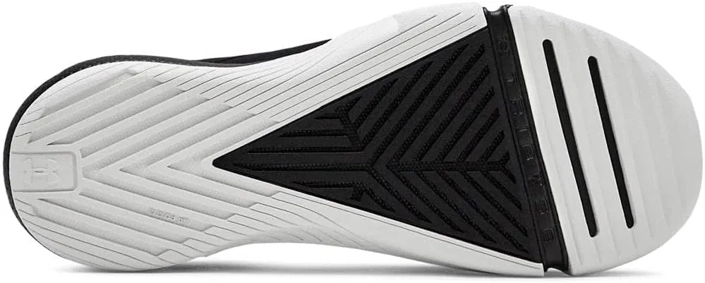 Under Armour Women's Speedform Feel Sneaker