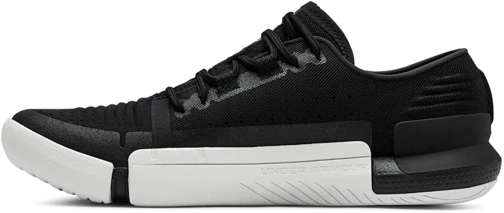 Under Armour Women's Speedform Feel Sneaker
