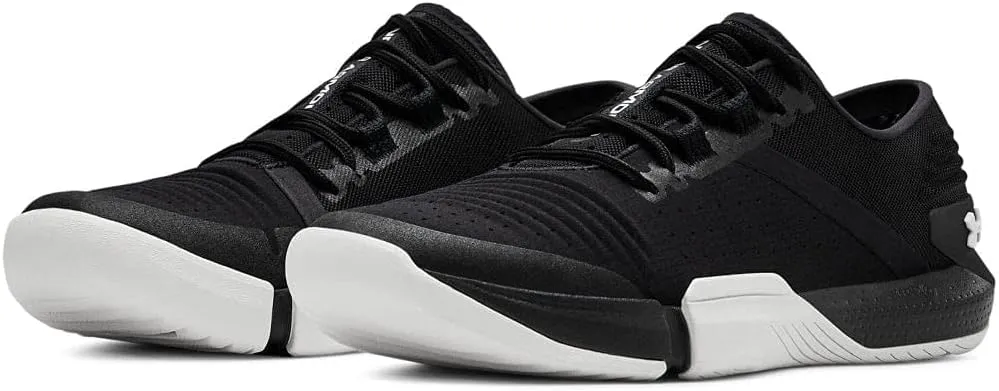Under Armour Women's Speedform Feel Sneaker