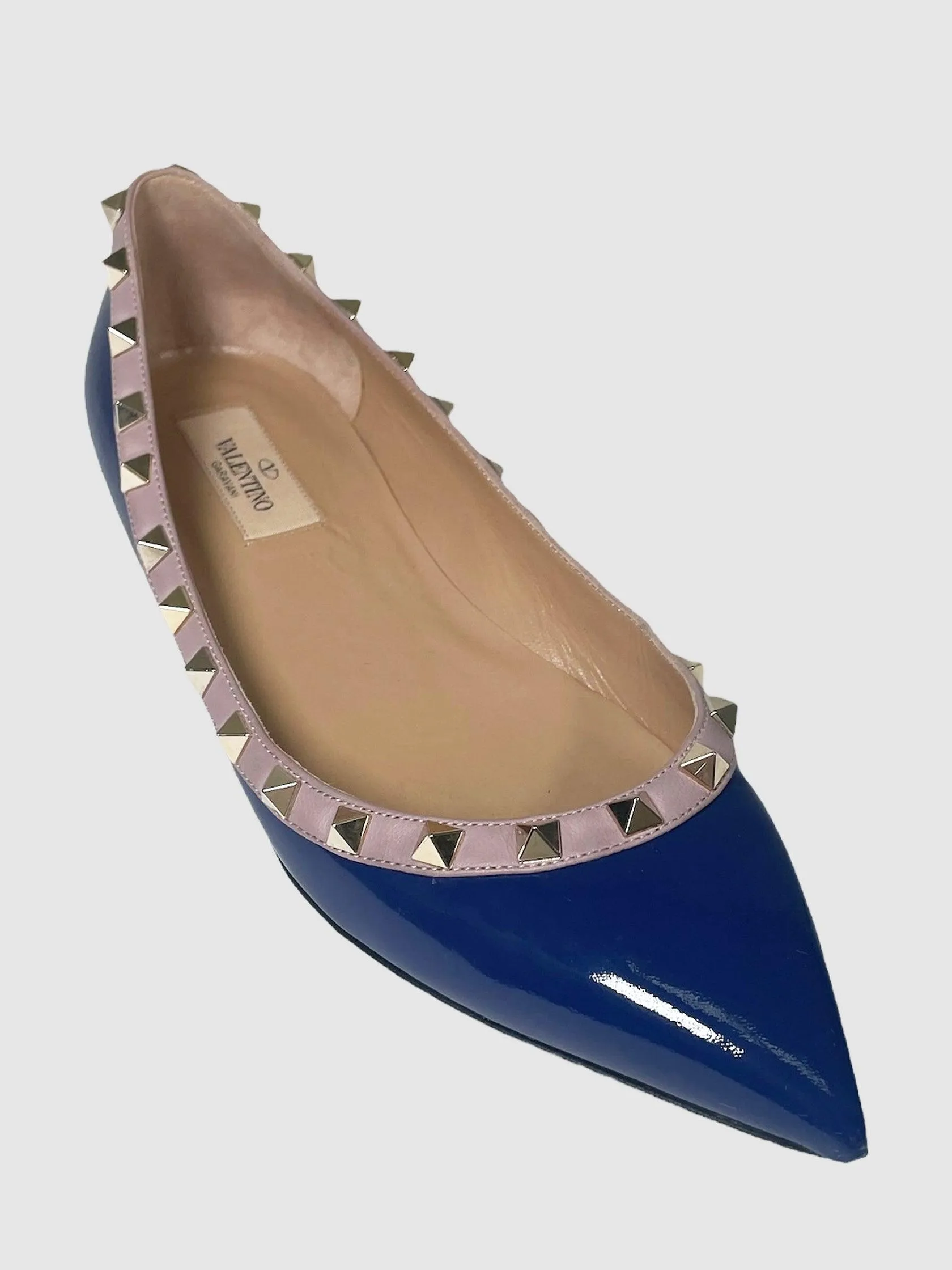 Valentino - Size 39