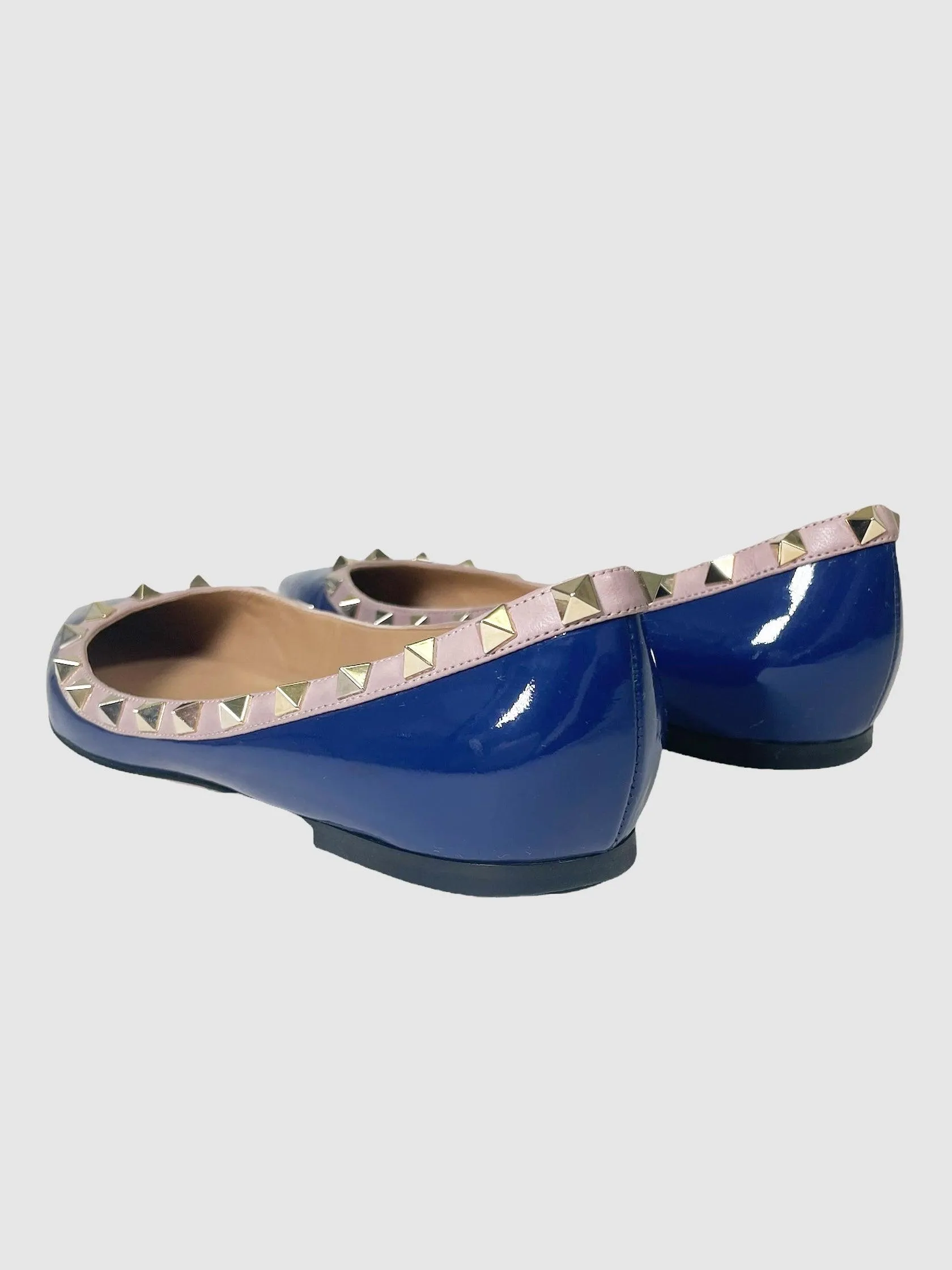 Valentino - Size 39