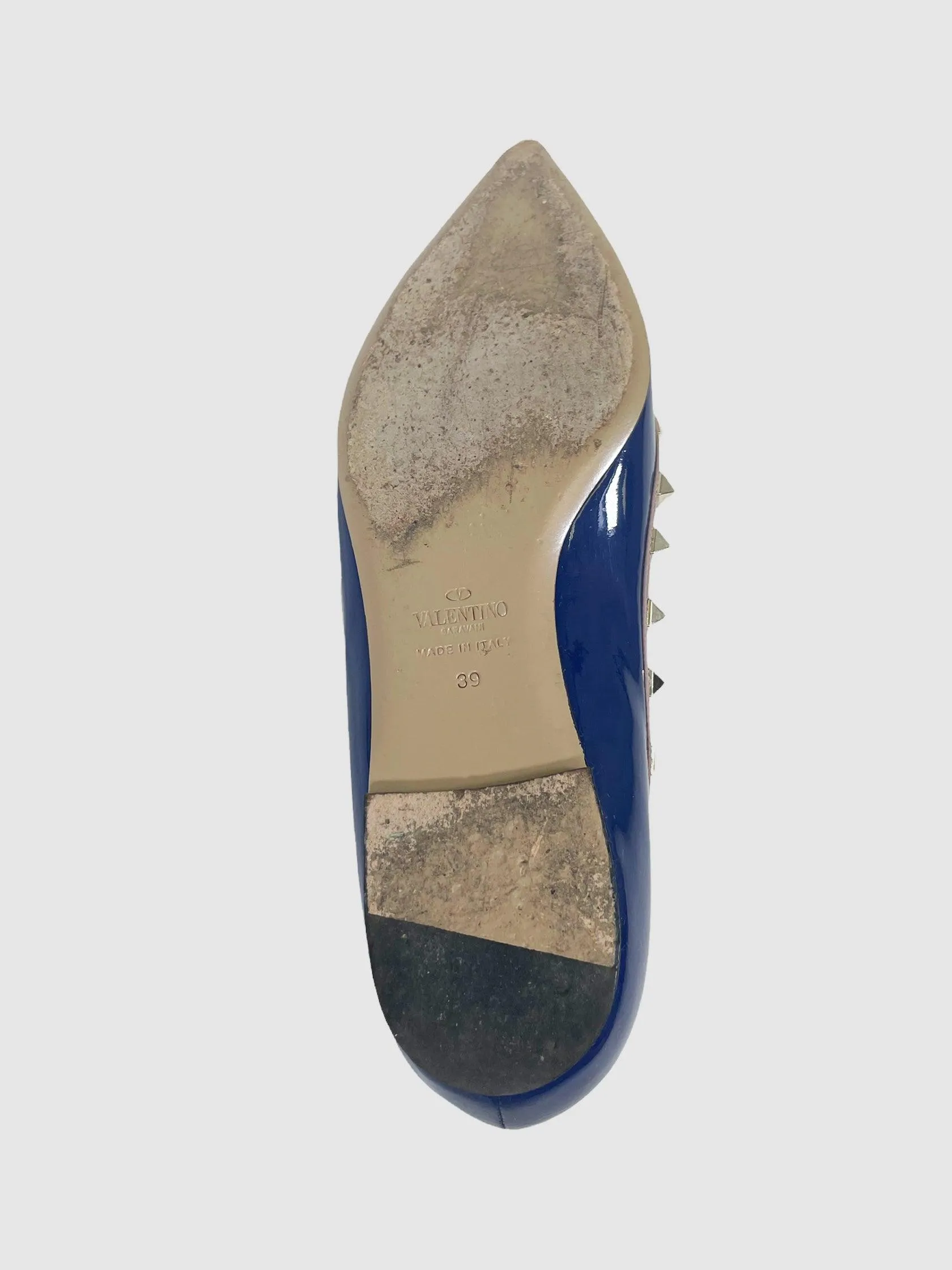Valentino - Size 39